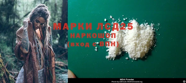 шишки Пестово