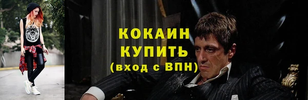 гашик Абинск