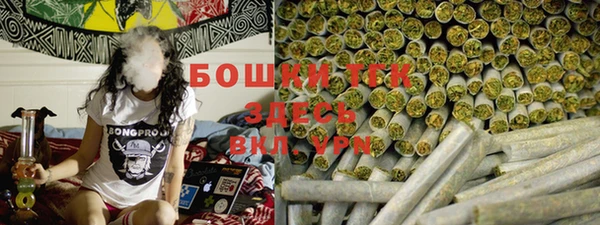 гашик Абинск