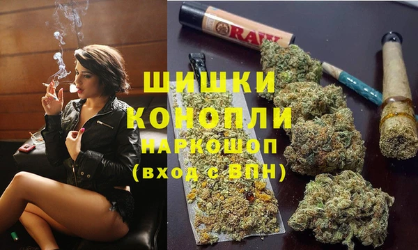 гашик Абинск