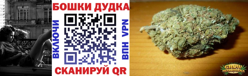 где купить наркоту  Камень-на-Оби  kraken ONION  Марихуана план 